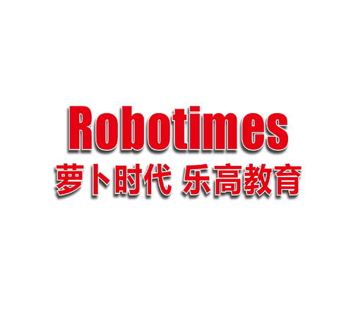 探秘安徽蘿卜時(shí)代教育科技 時(shí)粹科技如何驅(qū)動(dòng)教育創(chuàng)新