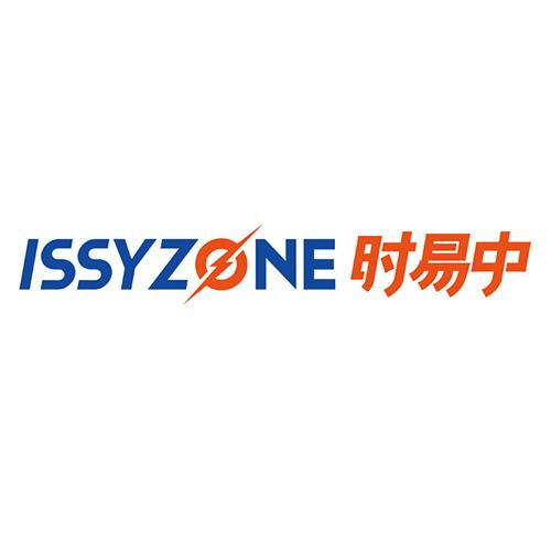 廣州時(shí)易中信息科技與時(shí)粹科技 科技創(chuàng)新浪潮中的雙子星