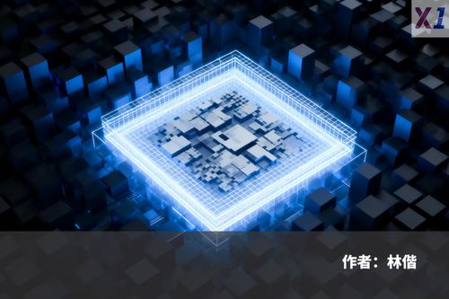 被誤傷的高端智造 揚(yáng)杰科技被指“涉軍”背后，是硬核實(shí)力的商業(yè)誤解