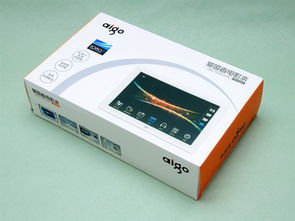 時(shí)粹科技愛國(guó)者DPF882D 4G MP4產(chǎn)品圖片詳解